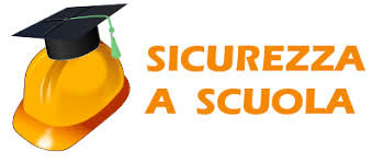 logo-sicurezza