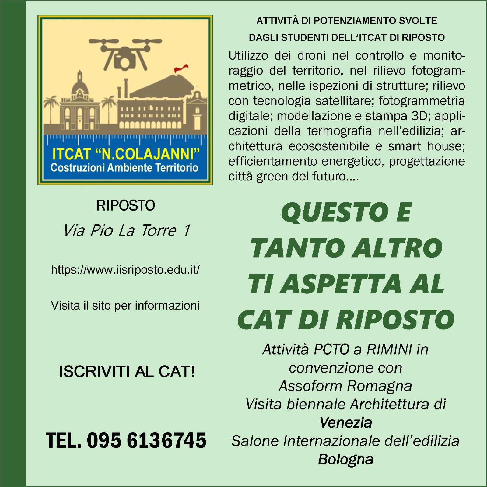 iscriviti al cat (1)