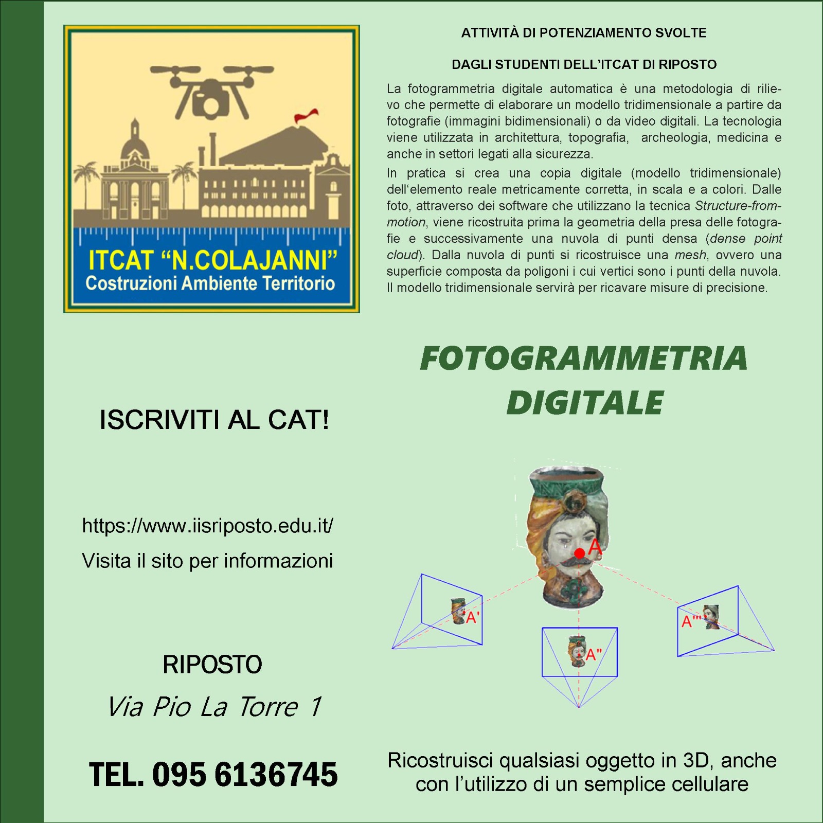 iscriviti al cat (3)