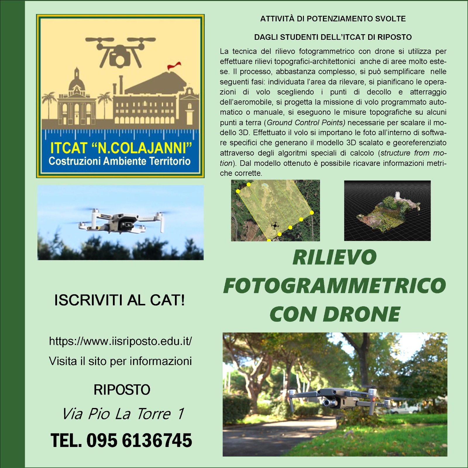 iscriviti al cat (4)